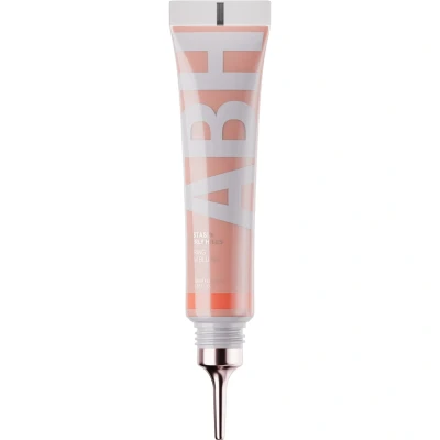Bild av Anastasia Beverly Hills Blurring Serum Blush Peach 9,5 ml