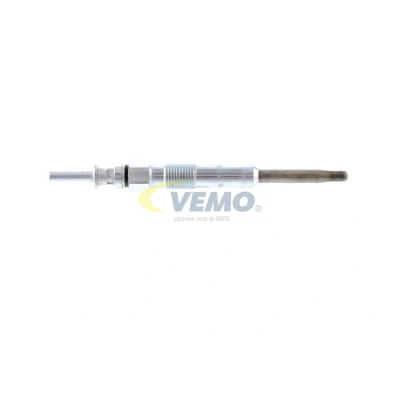 Bild av VEMO V99 14 0010 Bougie de préchauffage 11V M10 x 1,0 BMW: 3 Berline, 5 X5, LAND ROVER: Range Rover 3, Freelander I SUV