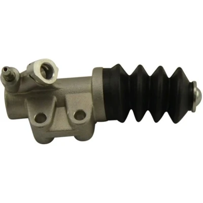 Bild av KAVO PARTS CCS 4514 Récepteur d&#039;Embrayage MAZDA: 3 5 portes