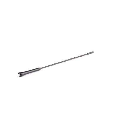 Bild av JP GROUP 1200900100 Antennes Toit du véhicule OPEL: Corsa C 3/5 portes, Zafira B, A