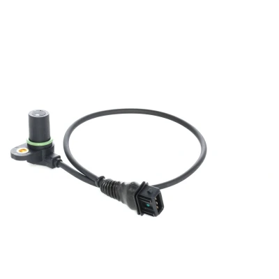 Bild av Sensor, kamaxelposition FEBI BILSTEIN 24162