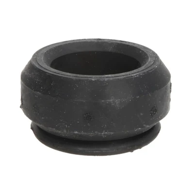 Bild av Fjäderbens stödlager SASIC 9005606