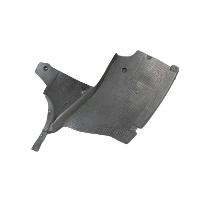 Bild av BLIC 6601 02 6522885P Protecção do motor/inferior