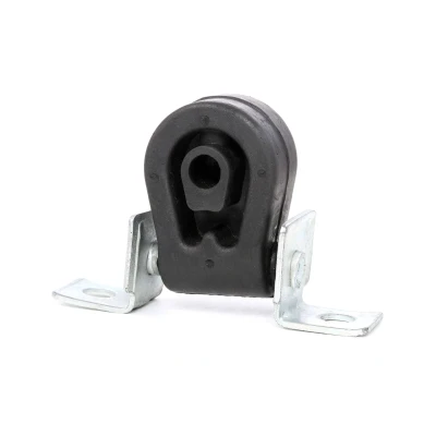 Bild av JP GROUP 1121600300 Support, silencieux Caoutchouc VOLKSWAGEN: GOLF 3 Variant, TRANSPORTER 4 Bus, 3, SEAT: Ibiza 2