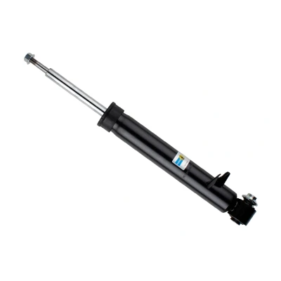 Bild av Stötdämpare Bilstein 19 249070
