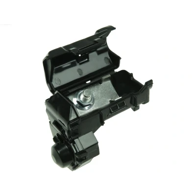 Bild av AS PL SP6043S Kit de réparation, démarreur