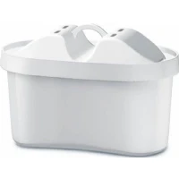 Bild av Aquaphor filterpatron B25 Maxfor+