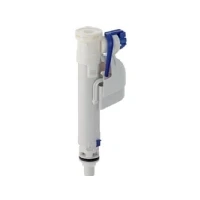 Bild av Geberit type 360 water valve. down 1/2