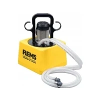 Bild av REMS Calc Push Avkalkningspump 165W