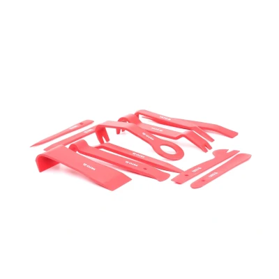 Bild av YATO YT 0844 Kit de leviers montage 11