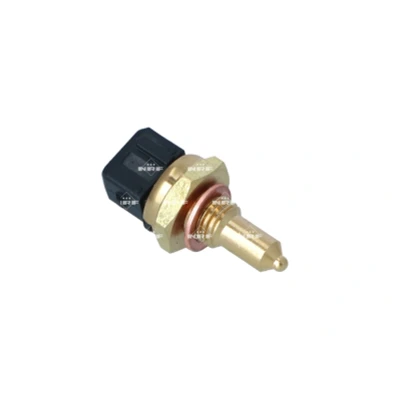 Bild av Sensor, kylmedietemperatur Nrf 727017