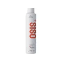 Bild av Schwarzkopf Professional OSiS+ Elastic Styling spray 300 ml
