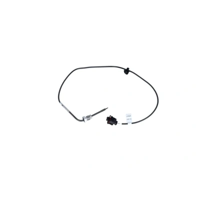 Bild av Sensor, avgastemperatur Nrf 707335