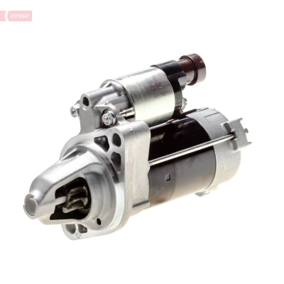 Bild av Startmotor DENSO DSN1408