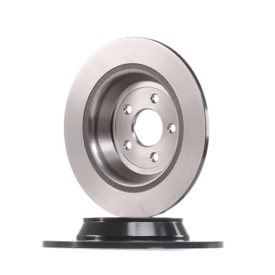 Bild av Bromsskiva BREMBO 08.N258.21