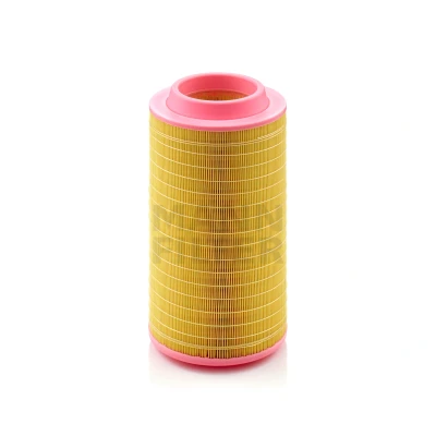 Bild av MANN FILTER C 23 610/3 Filtre à air 404 223 Cartouche filtrante