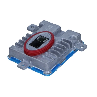 Bild av MAXGEAR 27 1688 Appareil de commande, système d&#039;éclairage BMW: 5 Berline, Touring, GT