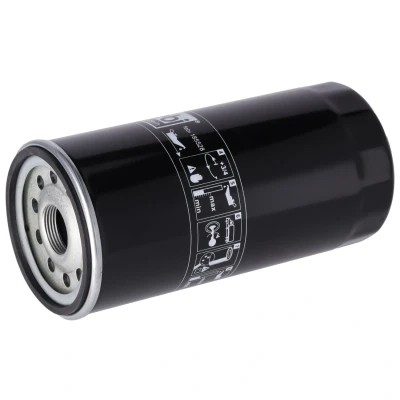 Bild av FEBI BILSTEIN 185528 Oljefilter Skruvfilter