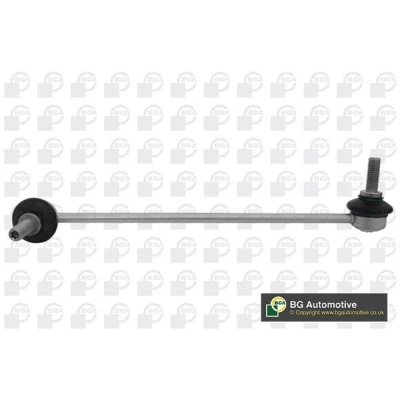 Bild av krängningshämmare Stång/stag,, framaxel höger, vänster, opel insignia a sports tourer, vauxhall mk i, 13282833, 350049
