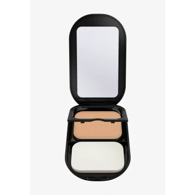 Bild av Max Factor Makeupbas Facefinity Compact Refill 031 Warm Porcelain 84 g