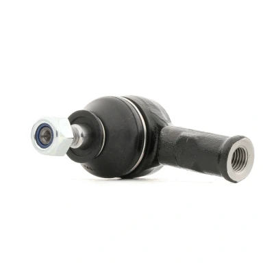 Bild av SKF VKDY 315002 Rotule de direction avec graisse synthétique OPEL: Combo C Van / Break, Corsa 3/5 portes, B VAUXHALL: Mk1