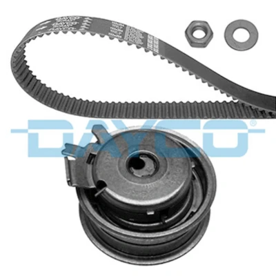 Bild av Tand/styrremssats DAYCO KTB253