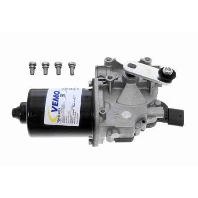 Bild av VEMO V20 07 0024 Moteur d&#039;Essuie Glace 12 avant 50