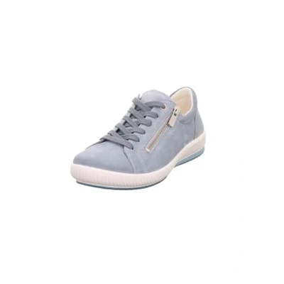 Bild av Legero Tanaro sneakers för kvinnor, Aria blå 8500, 39 EU