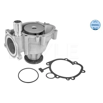 Bild av MEYLE 313 220 0007 Pompe à eau avec joint d&#039;étanchéite ORIGINAL Quality BMW: 3 Coupe, Cabriolet, Berline