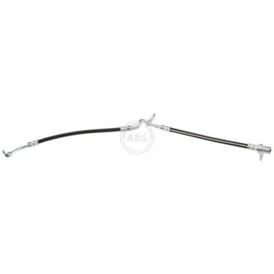 Bild av A.B.S. SL 6135 Flexible De Frein 645 BANJO 10.0 mm MAZDA: 6 Berline, 5 portes, Break