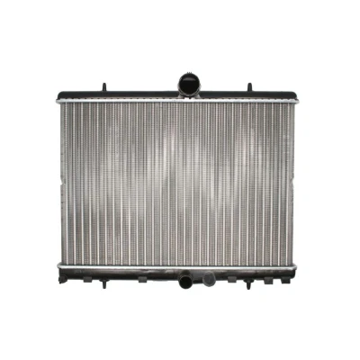 Bild av Kylare, motorkylning THERMOTEC D7C014TT