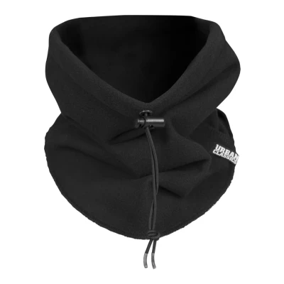 Bild av Urban Classics Halsduk, Storlek: One Size, Black