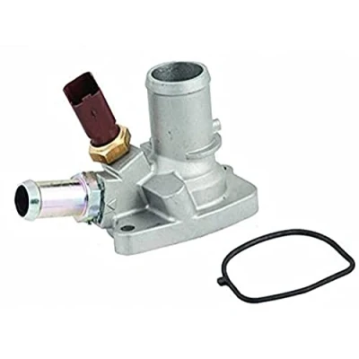 Bild av Meat &amp; Doria 92606 Termostat