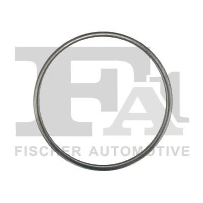 Bild av FA1 131 978 Bague d&#039;étanchéité, tuyau d&#039;échappement 85 FORD: Focus Mk1 3/5 portes, MONDEO 2