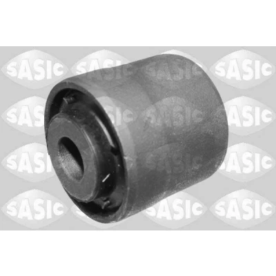 Bild av SASIC 2256135 Silent Bloc De Triangle Essieu arrière, avant, inférieur FORD: S Max Mk1, MONDEO 4, 4 Turnier