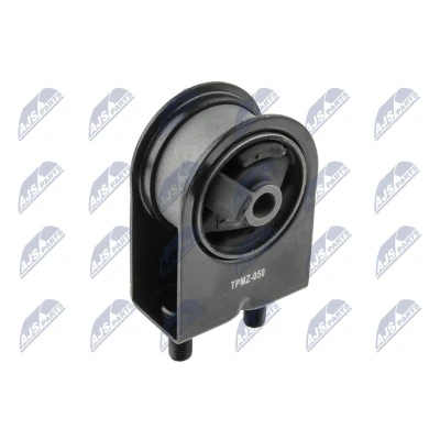 Bild av NTY ZPS MZ 050 Support moteur avant pour véhicules avec boîte de vitesses automatique MAZDA: 626 V 5 portes, Berline