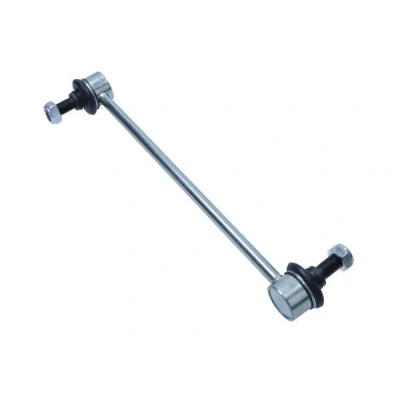 Bild av MAXGEAR 72 3320 Biellette de barre stabilisatrice Essieu avant, des deux côtés l&#039;essieu avant 318 M12 x 1,25 Acier HYUNDAI: i40 CW, Berline