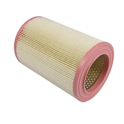 Bild av Luftfilter FEBI BILSTEIN 109107