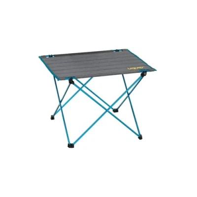 Bild av Uquip Liberty Camping table