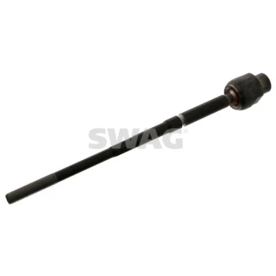 Bild av SWAG 40 74 0003 Rotule Axiale Essieu avant gauche, droit 325 OPEL: Corsa B 3/5 portes, Combo Van, Tigra Coupe
