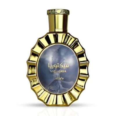 Bild av Lattafa Victoria Eau de Parfum 100 ml
