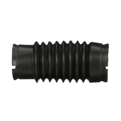 Bild av GATES ANTK1246 Flexible, alimentation en air FORD: FIESTA 5, Fusion Break