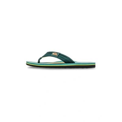 Bild av Quiksilver Molokai Layback. Sandaler, Deep Sea Holmes, 43 EU, EU