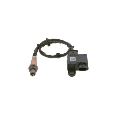 Bild av Partikelsensor BOSCH 0 281 006 929