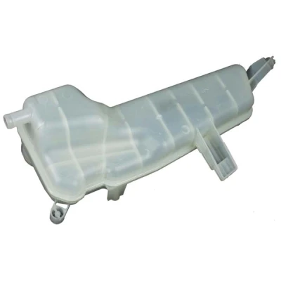 Bild av METZGER 2140085 Vase d&#039;Expansion sans couvercle, capteur RENAULT: CLIO 2, Kangoo I, I Express