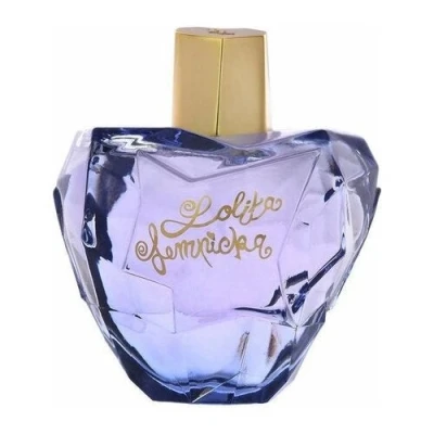 Bild av Lolita Lempicka Mon Premier Eau de Parfum 100 ml
