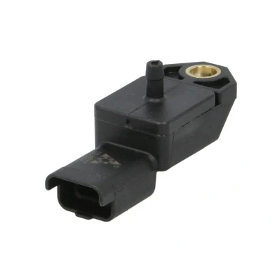 Bild av Sensor, insugstryck AUTLOG AS5227