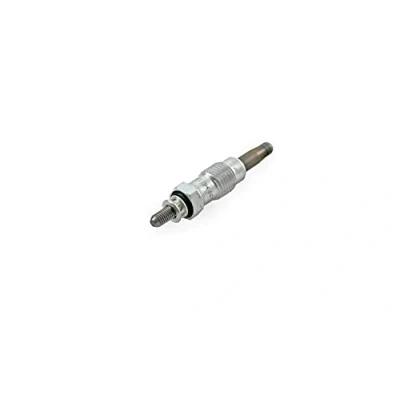 Bild av HELLA 8EG 008 498 721 Bougie de préchauffage 11V RENAULT: Kangoo I Express, I, CLIO 1