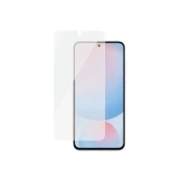 Bild av SAFE. by PanzerGlass Screen Protector Samsung Galaxy S24 FE Ultra Wide Fit w. Aligner