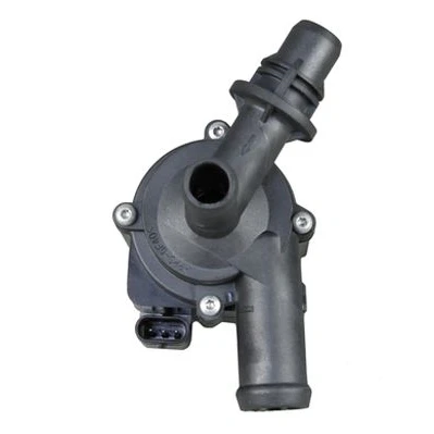 Bild av METZGER 2221073 Pompe à eau additionnelle BMW: 1 5 portes, 3 Touring
